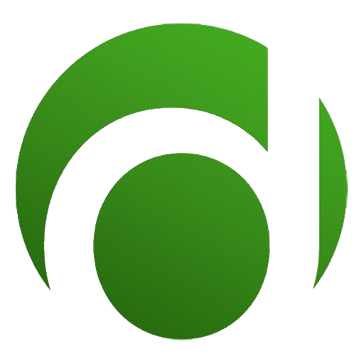 Dient Web