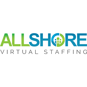 Allshore Virtual Staffing, LLC