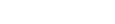 Pixated