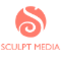 Sculpt Media