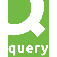 QUERY Bangladesh