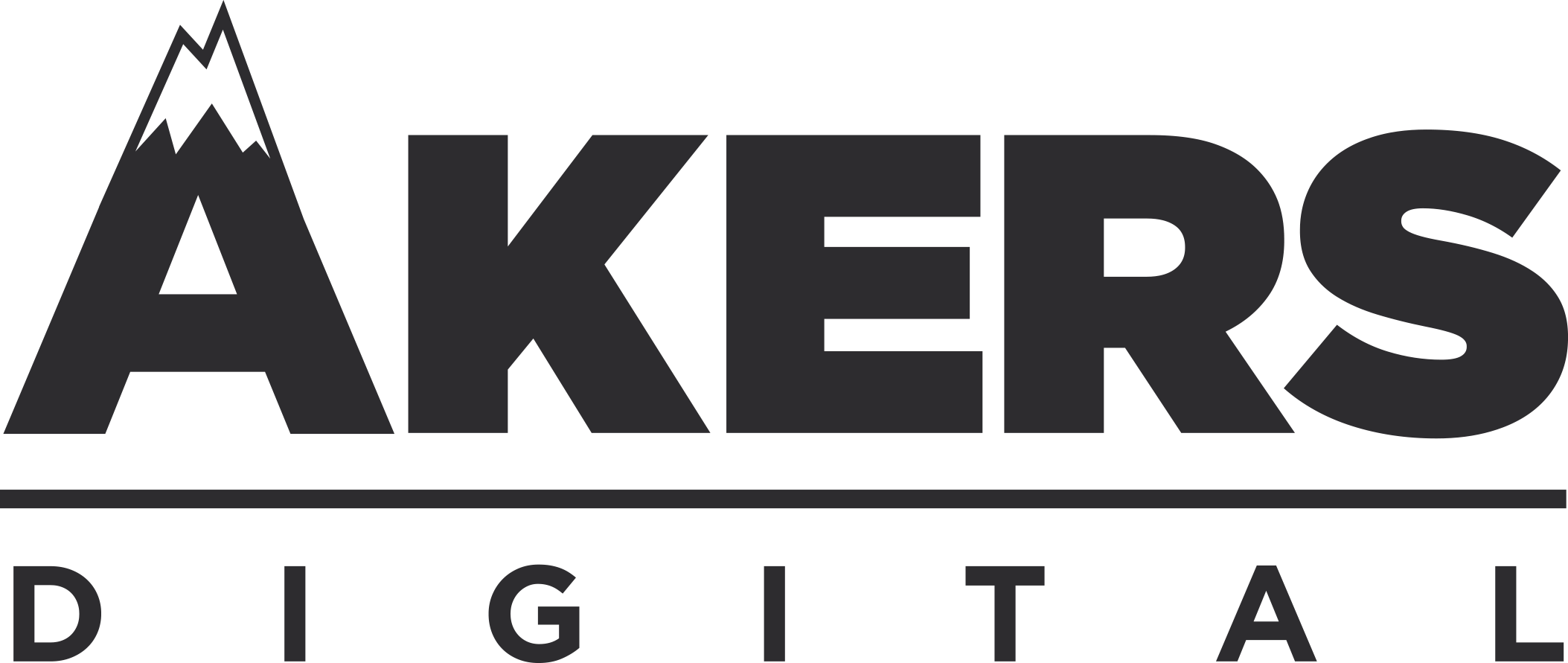 Akers Digital