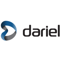Dariel