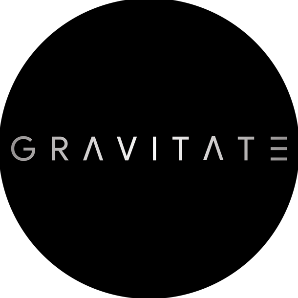 Gravitate Digital