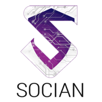 SOCIAN LTD