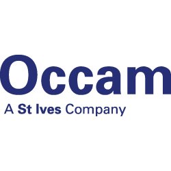Occam DM Ltd