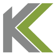 Keane Creative UK