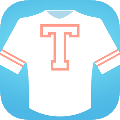 Teamster