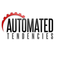 Automated Tendencies Inc