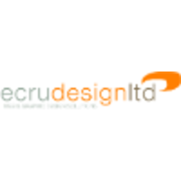 Ecru Design Ltd
