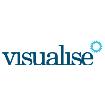 Visualise Graphics