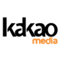 Kakao Media