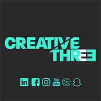 Creative 3 - Creativ3