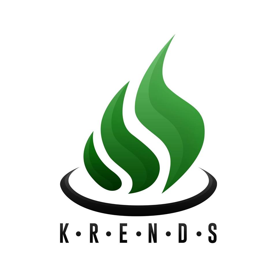 Krends Marketing | Web Design, Social Media Marketing,Automation