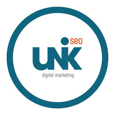UniK SEO