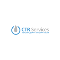 CTR Services, Inc.