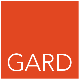 Gard Communications