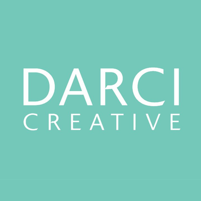 Darci Creative, LLC