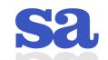 Software Associates