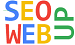 SEO Web Up