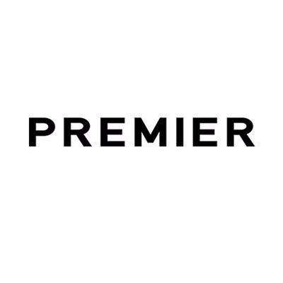 premiercomms.com