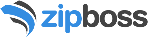ZipBoss, Inc.
