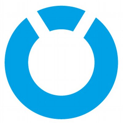 Pleston Solutions