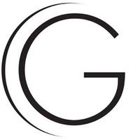 Gardner Creative