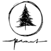 Rooted Pine Films