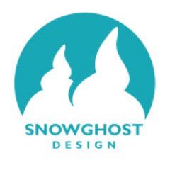 Snowghost Design
