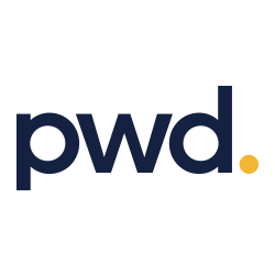 Picky Web Design