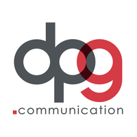DPG Communication