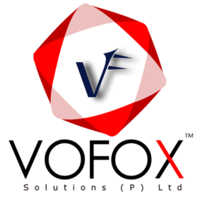 vofoxsolutions.com