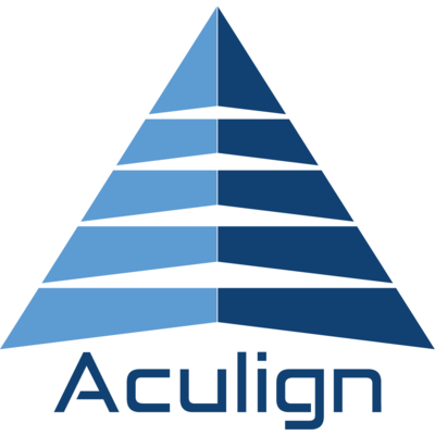 Aculign