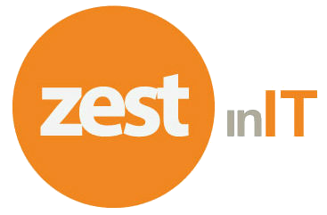 ZestinIT Solutions Ltd