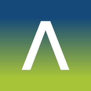 Striventa