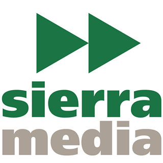 Sierra Media, Inc.