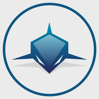 Web Sharx