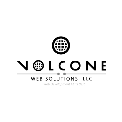 volcone.com