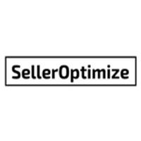 SellerOptimize