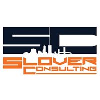 Slover Consulting