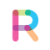 Rentertainment
