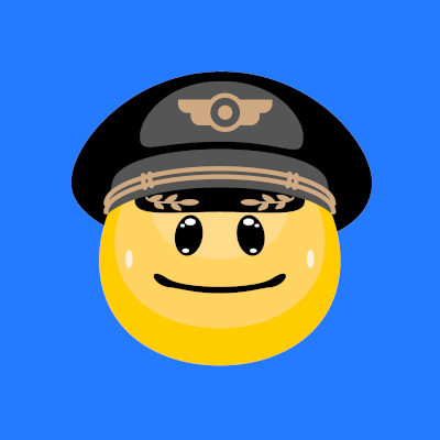 GBP Pilot
