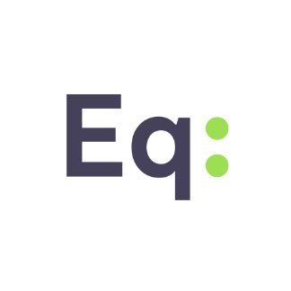 Equinox Communications UK