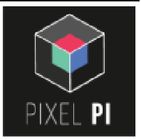 Pixel Pi Productions