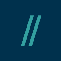 Develo Design Ltd