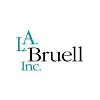 L A Bruell, Inc.