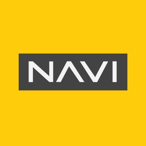 NAVI Digital Lab