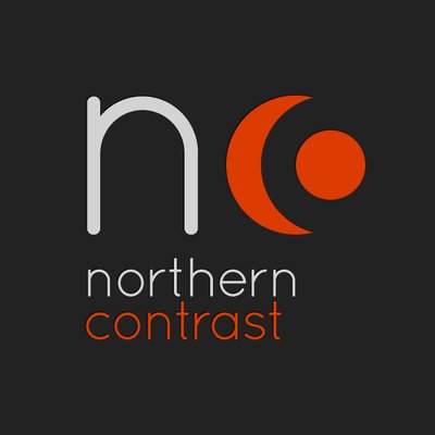 Northern Contrast Ltd