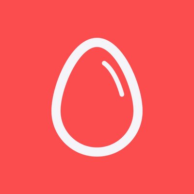 WP Hatch, Inc.